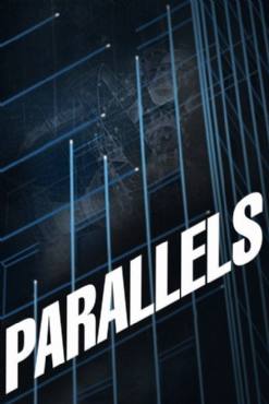 Parallels(2015) Movies