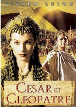 Caesar and Cleopatra(1945) Movies