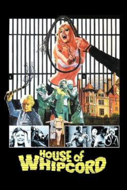 House of Whipcord(1974) Movies