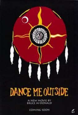 Dance Me Outside(1994) Movies