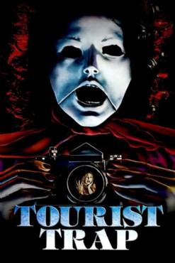 Tourist Trap(1979) Movies
