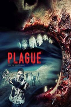 Plague(2015) Movies