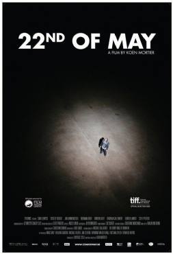 22nd Of May(2010) Movies