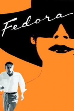 Fedora(1978) Movies