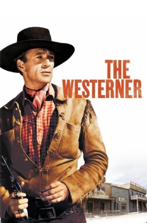 The Westerner(1940) Movies