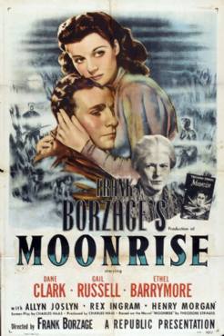 Moonrise(1948) Movies