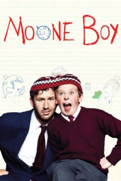 Moone Boy(2012) 