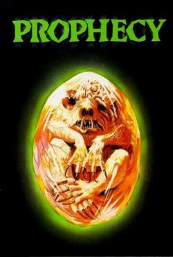 Prophecy(1979) Movies