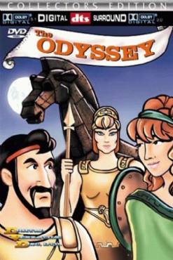 The Odyssey(1987) Movies