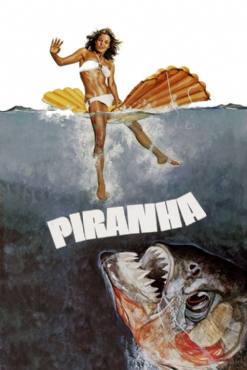 Piranha(1978) Movies