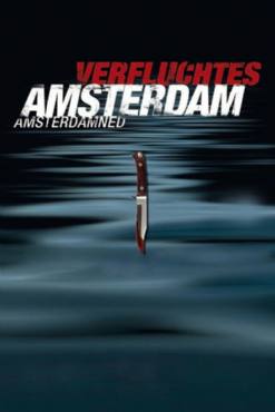 Amsterdamned(1988) Movies