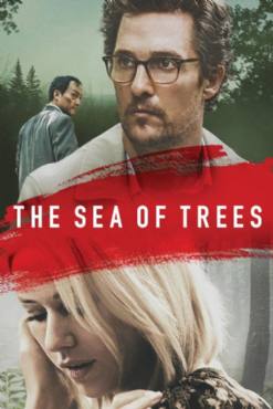 The Sea of Trees(2015) Movies