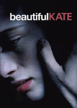 Beautiful Kate(2009) Movies
