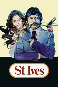 St. Ives(1976) Movies