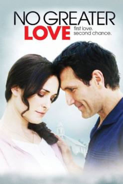 No Greater Love(2009) Movies