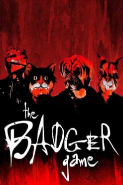 The Badger Game(2014) Movies