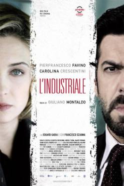 Lindustriale(2011) Movies