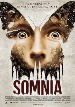 Somnia(2016) Movies