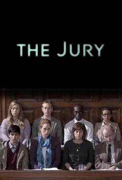 The Jury(2011) 