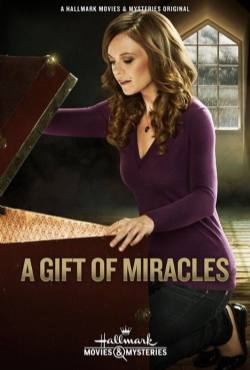 A Gift of Miracles(2015) Movies