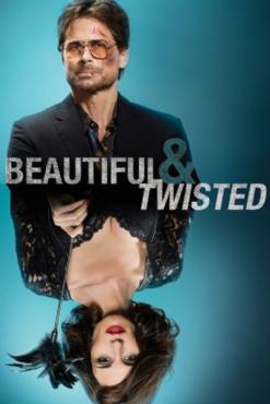Beautiful and Twisted(2015) Movies