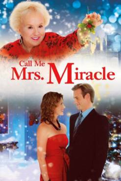 Call Me Mrs. Miracle(2012) Movies