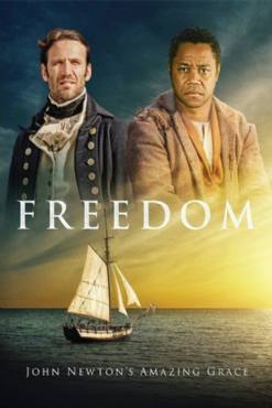 Freedom(2014) Movies