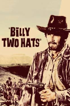 Billy Two Hats(1974) Movies