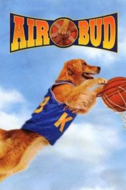 Air Bud(1997) Movies