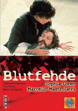 Blood Feud(1978) Movies