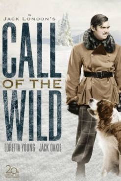 The Call of the Wild(1935) Movies
