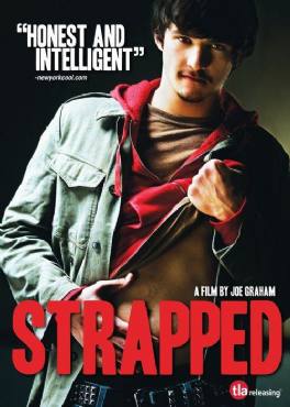 Strapped(2010) Movies