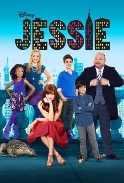 Jessie(2011) 