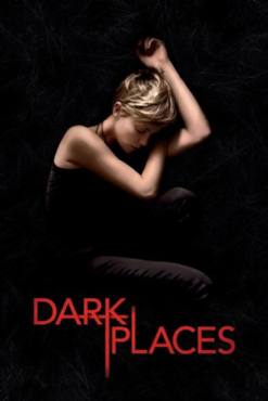 Dark Places(2015) Movies