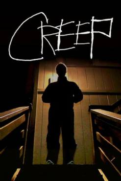 Creep(2014) Movies