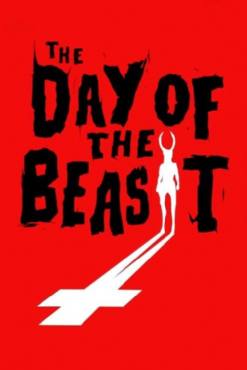 The Day of the Beast(1995) Movies
