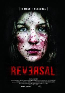 Reversal(2015) Movies