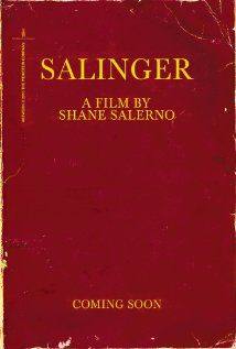 Salinger(2013) Movies