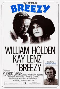 Breezy(1973) Movies