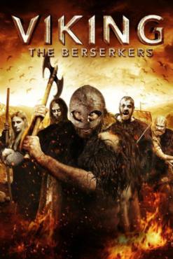 Viking: The Berserkers(2014) Movies