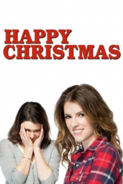 Happy Christmas(2014) Movies