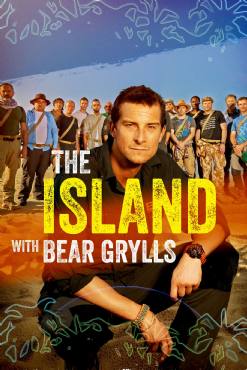 The Island with Bear Grylls(2014) 