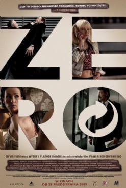 Zero(2009) Movies