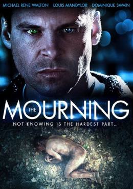 The Mourning(2015) Movies