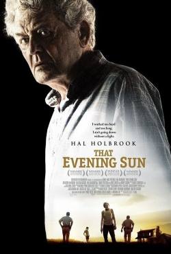 That Evening Sun(2009) Movies