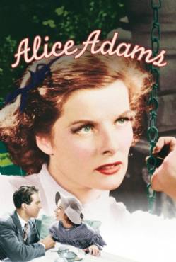 Alice Adams(1935) Movies