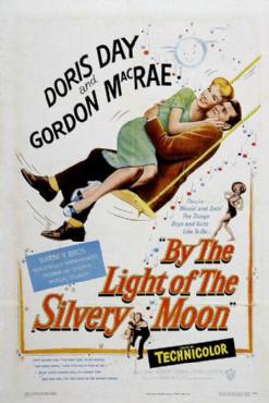 By the Light of the Silvery Moon(1953) Movies