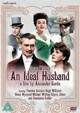 An Ideal Husband(1947) Movies