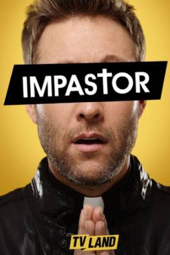Impastor(2015) 
