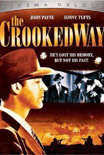 The Crooked Way(1949) Movies
